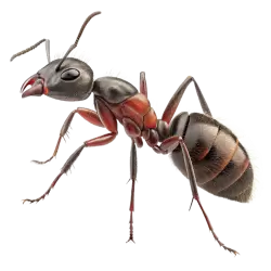 Imagen PNG para descargar